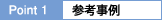�Q�l����