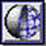 Adobe Dimensions