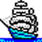 Mets G Crew