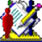 Lotus WordPro 2001