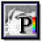 AdobePageMaker