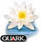 QuarkXPress