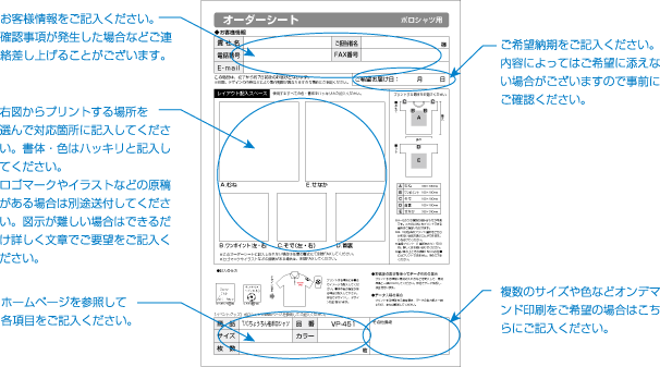 この画像をクリックすると記入見本が拡大表示されます