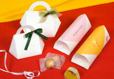 オリBOXイメージ