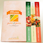 メニュー-イメージ画像