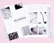 事例印刷物画像